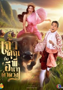 Моя дерзкая свадьба